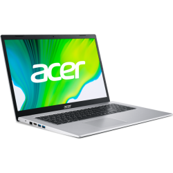 ACER A317-33-C0W3