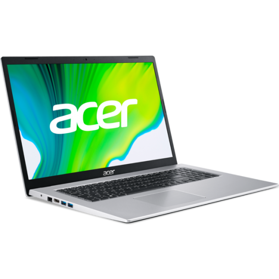 ACER A317-33-C0W3