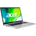 ACER A317-33-C0W3