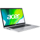 ACER A317-33-C0W3