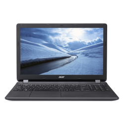 ACER EXTENSA EX215-31-C14W