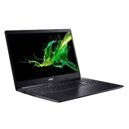 ACER A315-57G-59TR