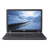 ACER EXTENSA EX215-31-C14W