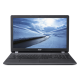 ACER EXTENSA EX215-31-C14W