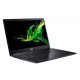 ACER A315-57G-59TR