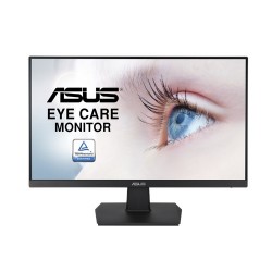 ASUS 27 VA27EHE EYE CARE