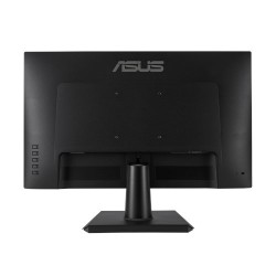 ASUS 27 VA27EHE EYE CARE