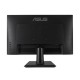 ASUS 27 VA27EHE EYE CARE