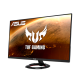 ASUS 27 TUF GAMING VG279Q1R