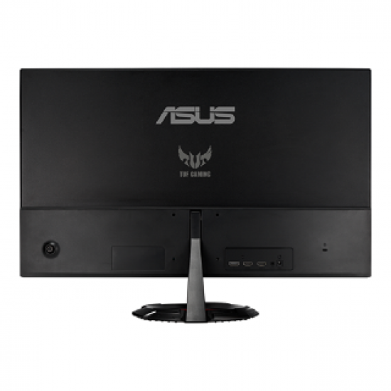 ASUS 27 TUF GAMING VG279Q1R