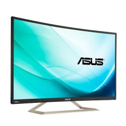 ASUS 32 VA326HR FHD 144HZ