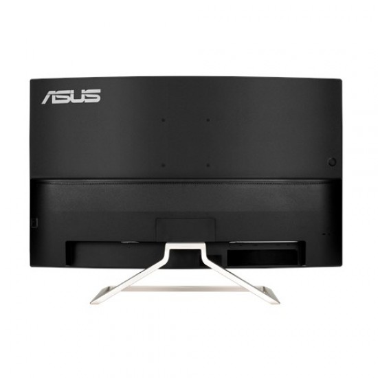 ASUS 32 VA326HR FHD 144HZ